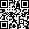 https://khabaronline.ir/xm8yJ