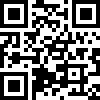 https://khabaronline.ir/x3NmK