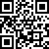 https://khabaronline.ir/xhd2w
