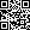 https://khabaronline.ir/xmyqZ