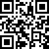 https://khabaronline.ir/xdKdK
