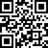 https://khabaronline.ir/xjgjR