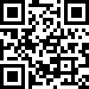 https://khabaronline.ir/x4FMJ