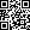 https://khabaronline.ir/xpJRK