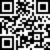 https://khabaronline.ir/x3j8W