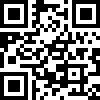 https://khabaronline.ir/x5qmP