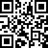 https://khabaronline.ir/xhGLd