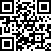 https://khabaronline.ir/xh2L5
