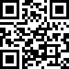 https://khabaronline.ir/x5kgH