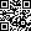 https://khabaronline.ir/x8Bvn