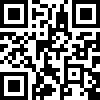 https://khabaronline.ir/xqnDT