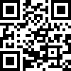 https://khabaronline.ir/x4f5C