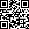 https://khabaronline.ir/xf39t