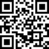 https://khabaronline.ir/xqkXj