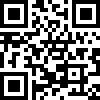 https://khabaronline.ir/xhgqZ