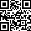 https://khabaronline.ir/x5kg5