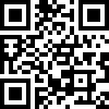 https://khabaronline.ir/xgf9W