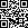 https://khabaronline.ir/x348N