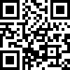 https://khabaronline.ir/x6SB6