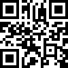 https://khabaronline.ir/x8vNM