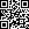 https://khabaronline.ir/x62J