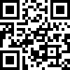 https://khabaronline.ir/x54r8