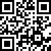https://khabaronline.ir/xghcD