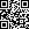 https://khabaronline.ir/x4Q7p