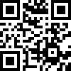 https://khabaronline.ir/x6CXL