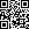 https://khabaronline.ir/xpfS2