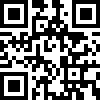 https://khabaronline.ir/x4tnj