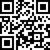 https://khabaronline.ir/xmtgw