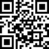https://khabaronline.ir/xnm6D