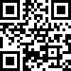 https://khabaronline.ir/xhFyD