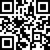 https://khabaronline.ir/x6g9k