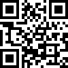 https://khabaronline.ir/xqjtt