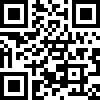 https://khabaronline.ir/xndpS