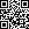 https://khabaronline.ir/xpsH2