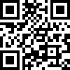 https://khabaronline.ir/xfz8W