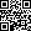 https://khabaronline.ir/xkBXc