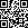 https://khabaronline.ir/xdTWP