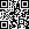 https://khabaronline.ir/xqp6V