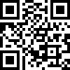 https://khabaronline.ir/xffg9