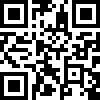 https://khabaronline.ir/xhCcN