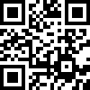 https://khabaronline.ir/x3h8Q
