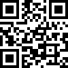 https://khabaronline.ir/x5fGW