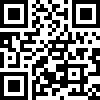 https://khabaronline.ir/xdRpr