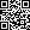 https://khabaronline.ir/x7KZS