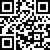 https://khabaronline.ir/x6MRP