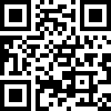 https://khabaronline.ir/xgc67